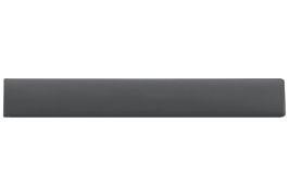 MOULURE LATÉRALE FIAT DUCATO 2006-2014 AVANT / DROIT