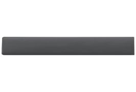 MOULURE LATÉRALE FIAT DUCATO 2006-2014 AVANT / GAUCHE