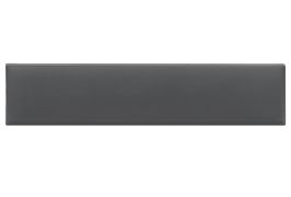 MOULURE PORTE FIAT DUCATO 2006-2014 ARRIÈRE DROIT
