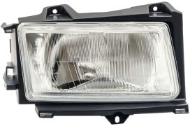 PHARE FIAT SCUDO 1998-2003 DROIT