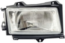 PHARE AVANT CITROEN JUMPY 1994-2003 DROIT