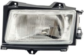 PHARE AVANT CITROEN JUMPY 1994-2003 GAUCHE