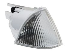 FEU CLIGNOTANT AVANT FIAT SCUDO 1998-2003 DROIT