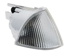 FEU CLIGNOTANT AVANT CITROEN JUMPY 1994-2003 DROIT