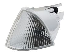 FEU CLIGNOTANT AVANT CITROEN JUMPY 1994-2003 GAUCHE