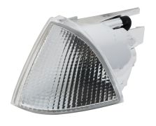 FEU CLIGNOTANT AVANT CITROEN JUMPY 1994-2003 GAUCHE