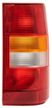 FEU ARRIÈRE FIAT SCUDO 1998-2003 DROIT