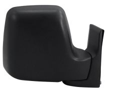 RÉTROVISEUR CITROEN JUMPY 2003-2007 MANUEL / DROIT