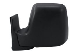 RÉTROVISEUR CITROEN JUMPY 2003-2007 MANUEL / GAUCHE