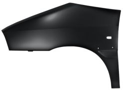 AILE CITROEN JUMPY 1994-2003 AVANT / AVEC TROUS / GAUCHE