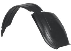 PARE-BOUE CITROEN JUMPY 1994-2003 AVANT DROIT