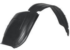 PARE-BOUE FIAT ULYSSE 1994-2002 AVANT GAUCHE