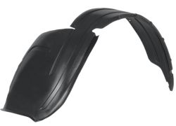 PARE-BOUE CITROEN JUMPY 1994-2003 AVANT GAUCHE