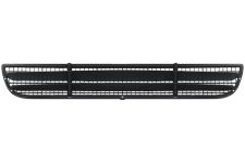 GRILLE CITROEN JUMPY 1994-2003 PARE-CHOCS AVANT 