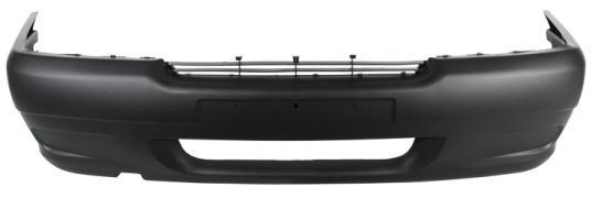 PARE-CHOCS CITROEN JUMPY 1994-2003 AVANT 