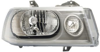 PHARE FIAT SCUDO 2003-2007 DROIT