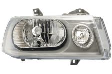 PHARE AVANT CITROEN JUMPY 2003-2007 DROIT