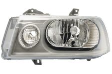 PHARE AVANT CITROEN JUMPY 2003-2007 GAUCHE