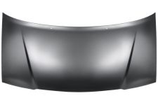 CAPOT CITROEN JUMPY 2003-2007 AVANT 