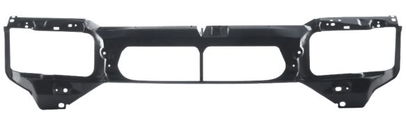 ARMATURE AVANT PEUGEOT EXPERT 2003-2007 AVANT 