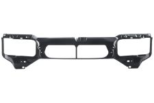 ARMATURE AVANT CITROEN JUMPY 2003-2007 AVANT 