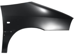 AILE CITROEN JUMPY 2003-2007 AVANT DROITE