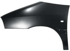 AILE CITROEN JUMPY 2003-2007 AVANT GAUCHE