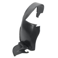 PARE-BOUE CITROEN C8 2002-2013 AVANT DROIT
