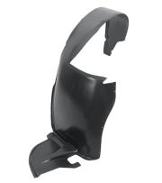 PARE-BOUE CITROEN JUMPY 2003-2007 AVANT DROIT