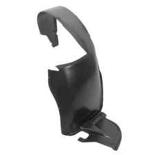 PARE-BOUE CITROEN C8 2002-2013 AVANT GAUCHE