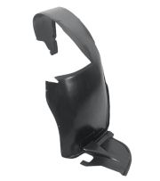 PARE-BOUE CITROEN JUMPY 2003-2007 AVANT GAUCHE