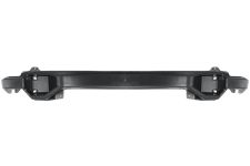 TRAVERSE CITROEN JUMPY 2003-2007 PARE-CHOCS AVANT 