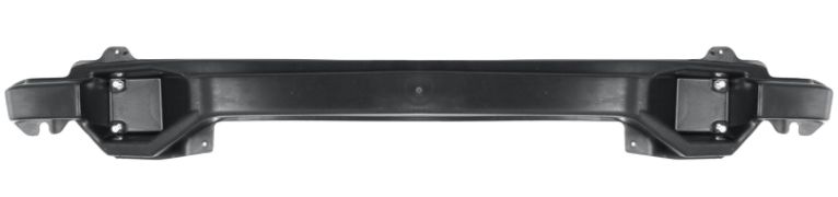 TRAVERSE CITROEN JUMPY 2003-2007 PARE-CHOCS AVANT 