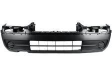 PARE-CHOCS CITROEN JUMPY 2003-2007 AVANT 