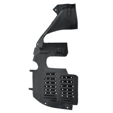 PARE-BOUE CITROEN C8 2002-2013 PARTIE INTÉRIEUR / AVANT DROIT