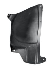 PARE-BOUE PEUGEOT EXPERT 2003-2007 PARTE INTÉRIEUR / AVANT GAUCHE