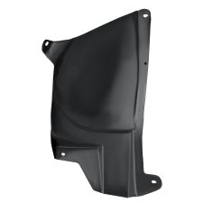 PARE-BOUE CITROEN C8 2002-2013 PARTE INTÉRIEUR / AVANT GAUCHE