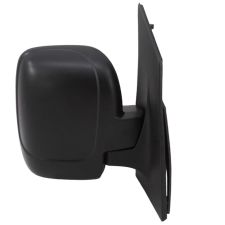 RÉTROVISEUR PEUGEOT EXPERT 2007-2016 1 VERRE / MECANIQUE / DROIT
