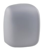 COQUE DE RÉTROVISEUR TOYOTA PROACE 2013-2016 AVEC APPRET / DROIT