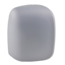 COQUE DE RÉTROVISEUR CITROEN JUMPY 2007-2016 AVEC APPRET / DROITE