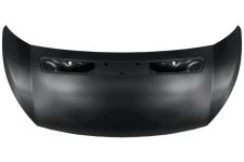 CAPOT CITROEN JUMPY 2007-2016 AVANT 