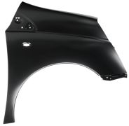 AILE CITROEN JUMPY 2007-2016 AVANT DROITE