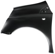 AILE CITROEN JUMPY 2007-2016 AVANT GAUCHE