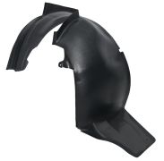 PARE-BOUE CITROEN JUMPY 2007-2016 AVANT GAUCHE