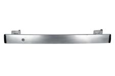TRAVERSE CITROEN JUMPY 2007-2016 PARE-CHOCS AVANT / SUPÉRIEURE / ALUMINIUM