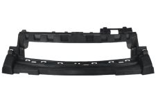 SUPPORT GRILLE CITROEN JUMPY 2007-2016 PARE-CHOCS AVANT 