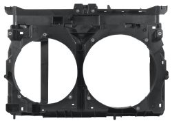 ARMATURE CITROEN JUMPY 2007-2016 AVANT 