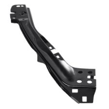 SUPPORT ARMATURE CITROEN JUMPY 2007-2016 AVANT / SUPÉRIEUR / DROIT