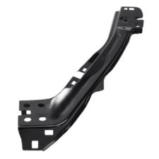 SUPPORT ARMATURE CITROEN JUMPY 2007-2016 AVANT / SUPÉRIEUR / GAUCHE