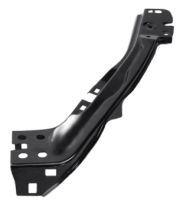SUPPORT ARMATURE CITROEN JUMPY 2007-2016 AVANT / SUPÉRIEUR / GAUCHE